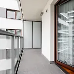 Business Arkadia By Vaya