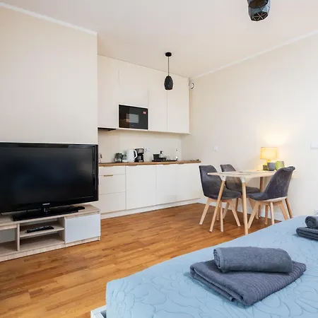 Business Arkadia By Vaya