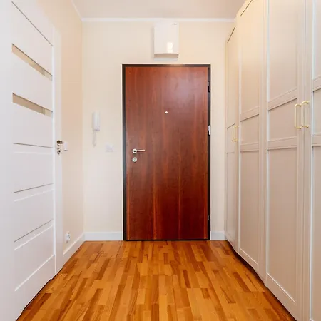 Business Arkadia By Vaya *