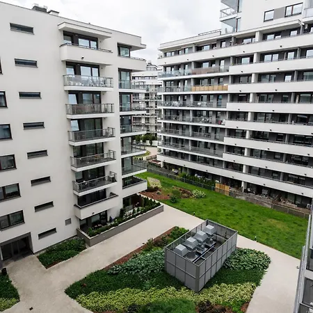 Business Arkadia By Vaya *