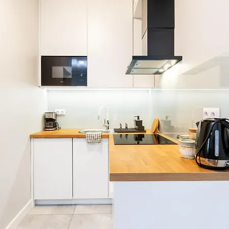 Business Arkadia By Vaya *